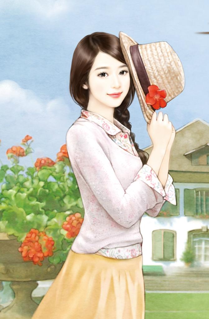 奚漓沈慕臣全文