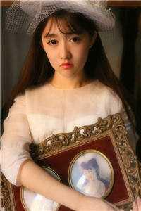无痛人流对人体有什么伤害