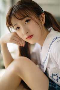 李二蛋李彩父