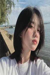 林峰张雅婷