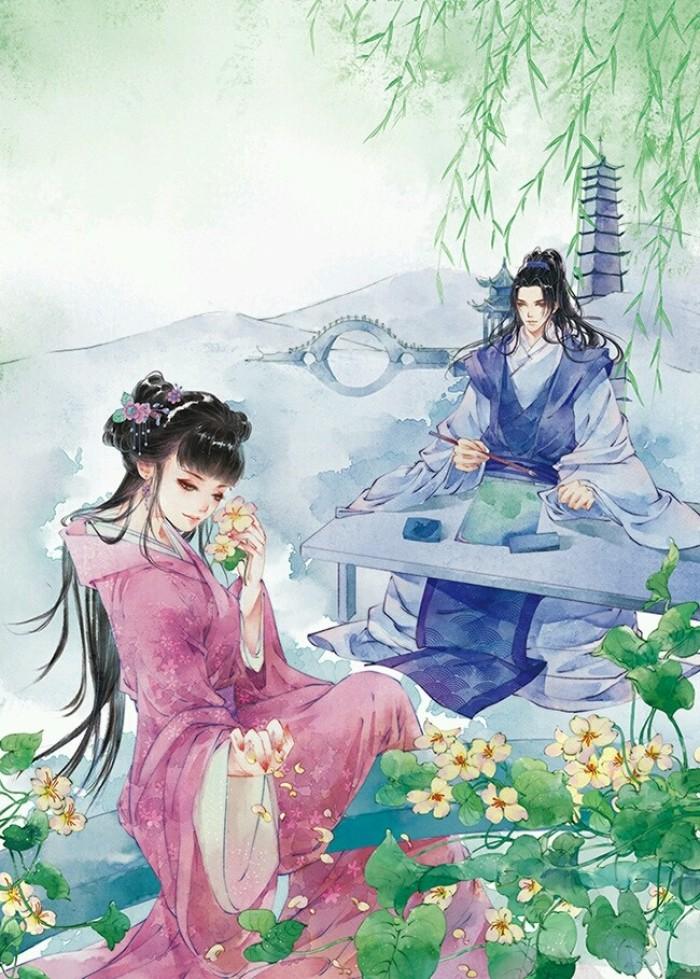 闻希江砺全文免费