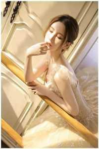 君珺junn