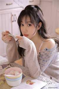 宁南絮盛怀琛免费阅读