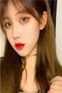 广东省云知意科技有限公司