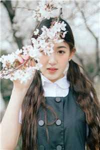 女娲 女儿