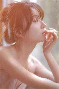林常叶婉儿