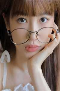 鲁智深和杨智谁厉害