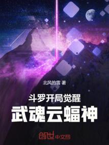 斗罗开局觉醒武魂云蝠神