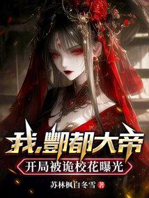 关于酆都大帝的