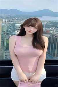 深圳大学黄燕婷