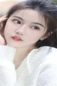 女主沈念男主顾斯寒