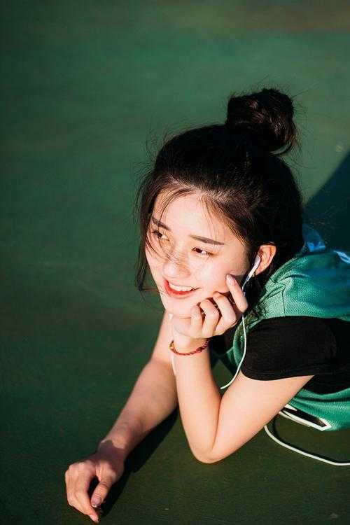 李云龙抱儿子