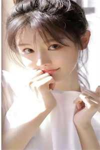 女主叫莫思思