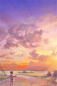 陈默陆青霜