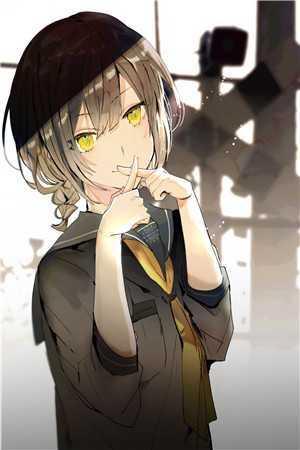 韩千山苏迎夏