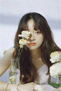 阮清夏衣服