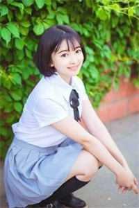 李思琪 张宇