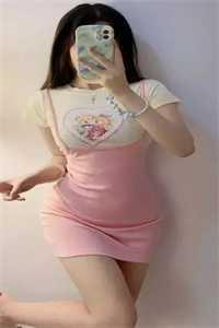 唐清的
