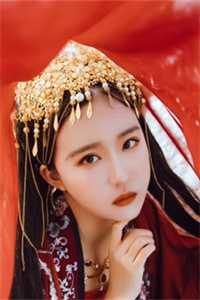 何进是刘辩的什么人