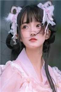 华谭字令思文言文翻译