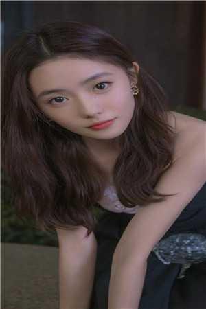 春桃原文阅读