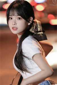 女主角叫李念的