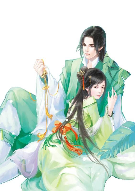 司浅浅
