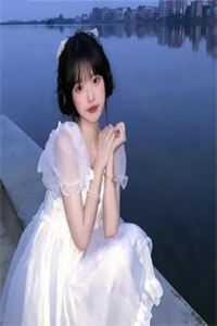 女主苏苓