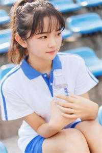 傅君衍沈昕