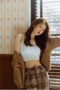 盛允承慕婉纯