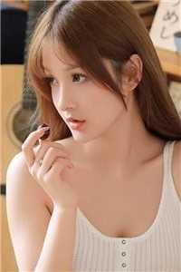 李美娟福州大学