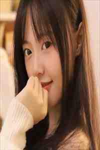 慕御庭洛小妞