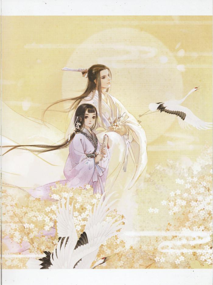 叶柔嘉是什么