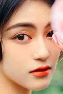 林飞苏梦瑶