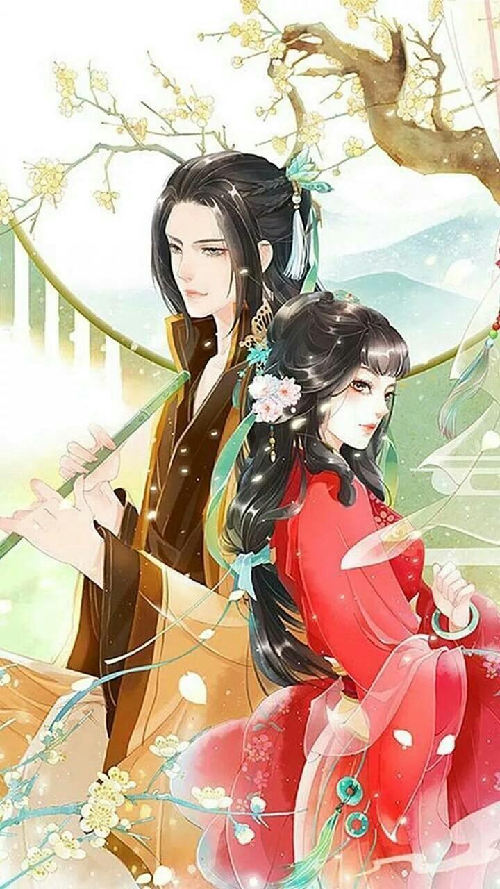 温景宸