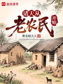 诸天农民系统林俊