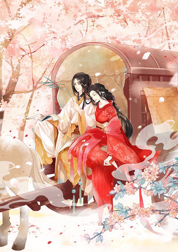 女主叫宋云锦是什么