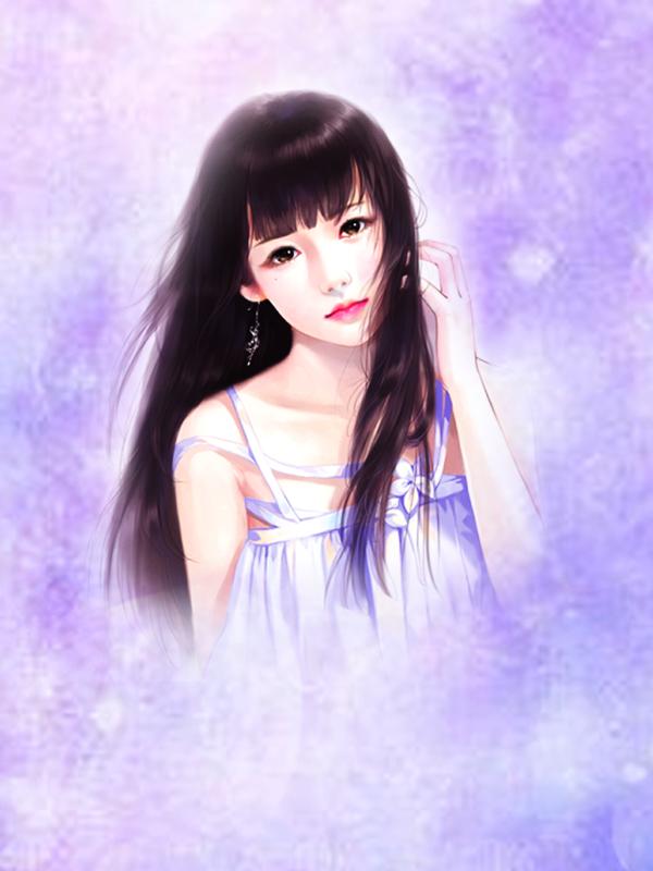 她的夜舞曲12