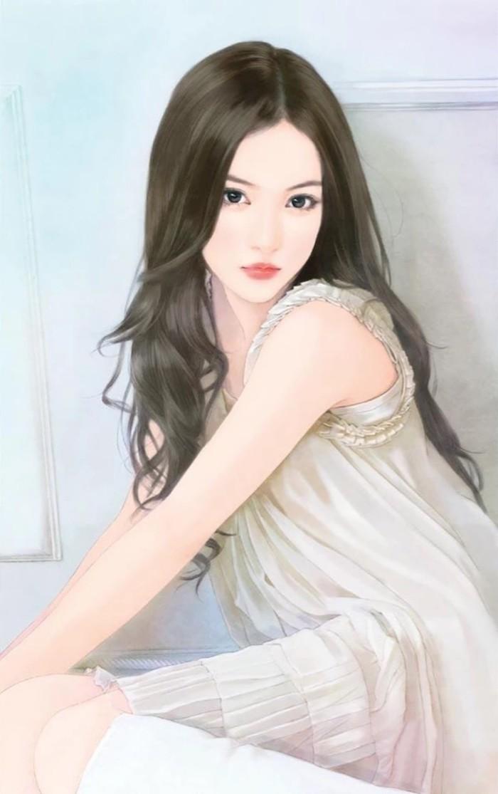 傅锦衡