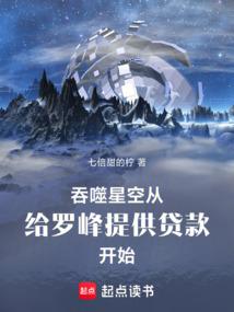 吞噬星空给罗峰提供贷款开始笔趣阁
