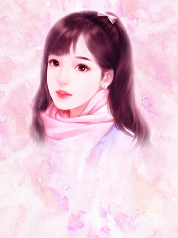 顾青顾明远