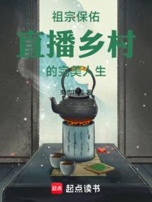 祖宗保佑直播乡村的完美人生笔趣阁