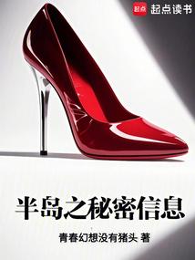 半岛之秘密信息全文免费阅读
