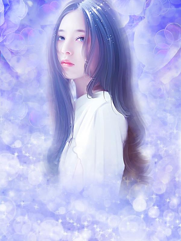 女主简灵汐