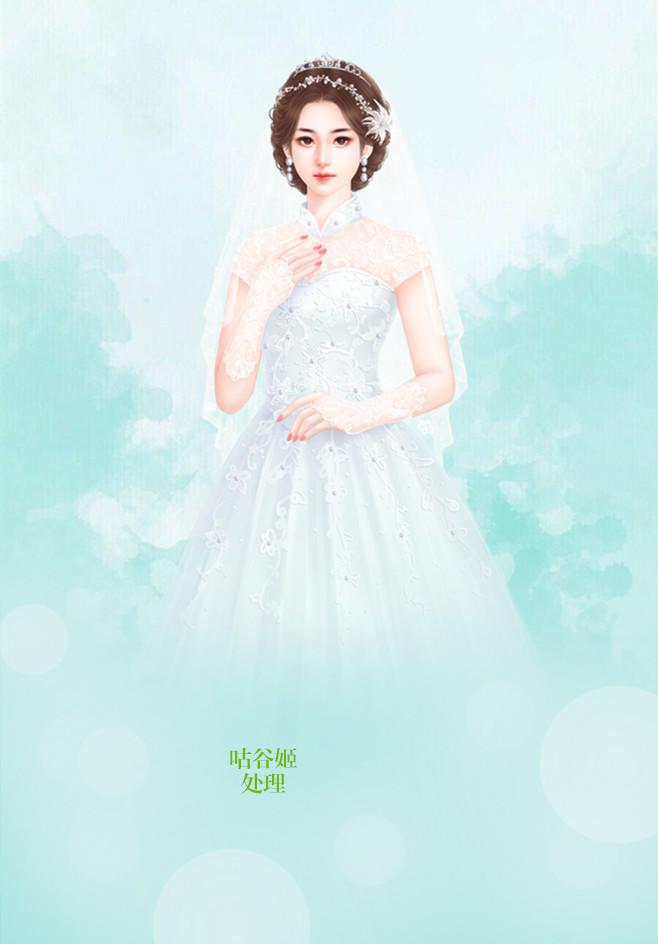 心似已灰之木身如不系之舟