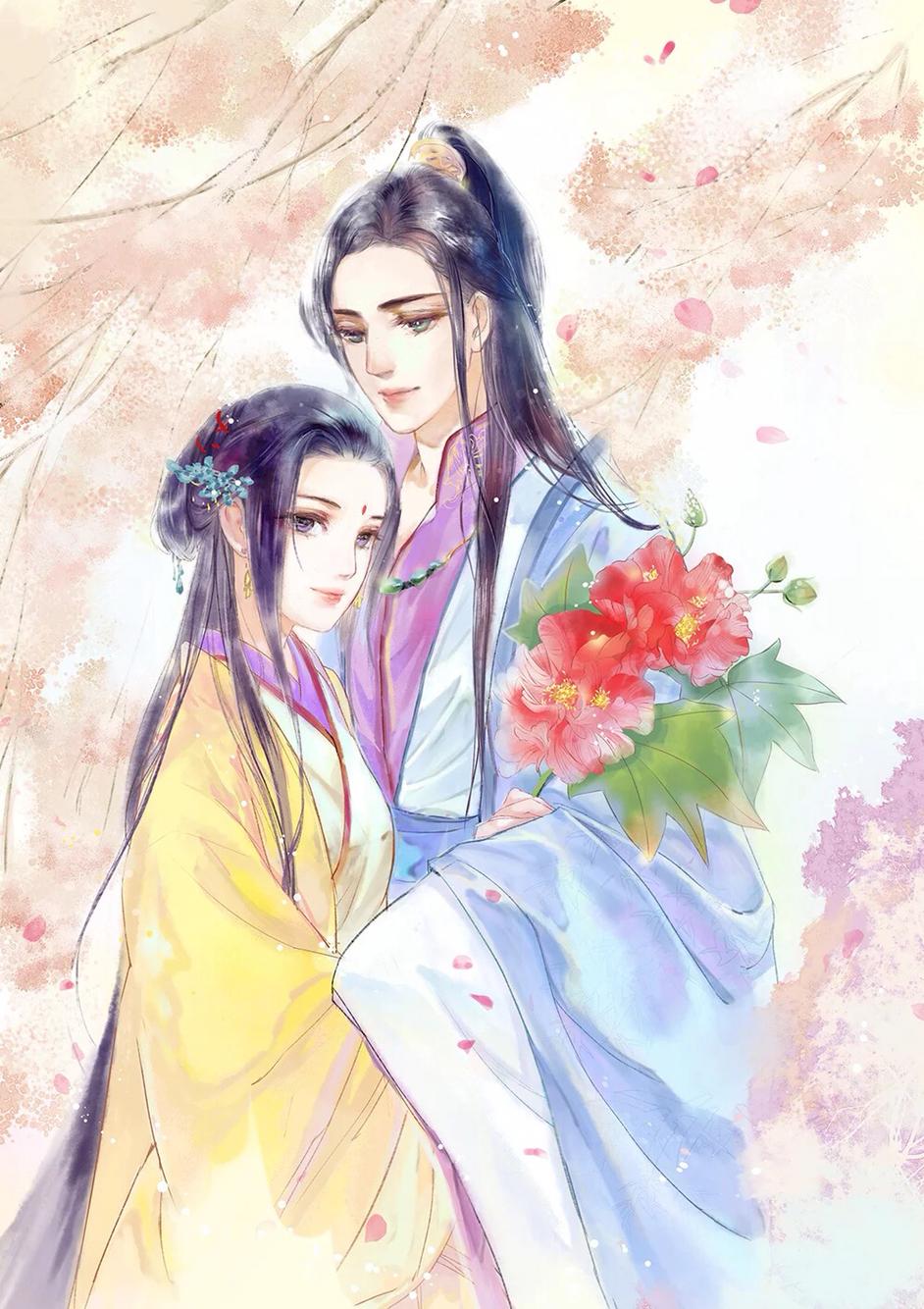 裴芸萱多大了