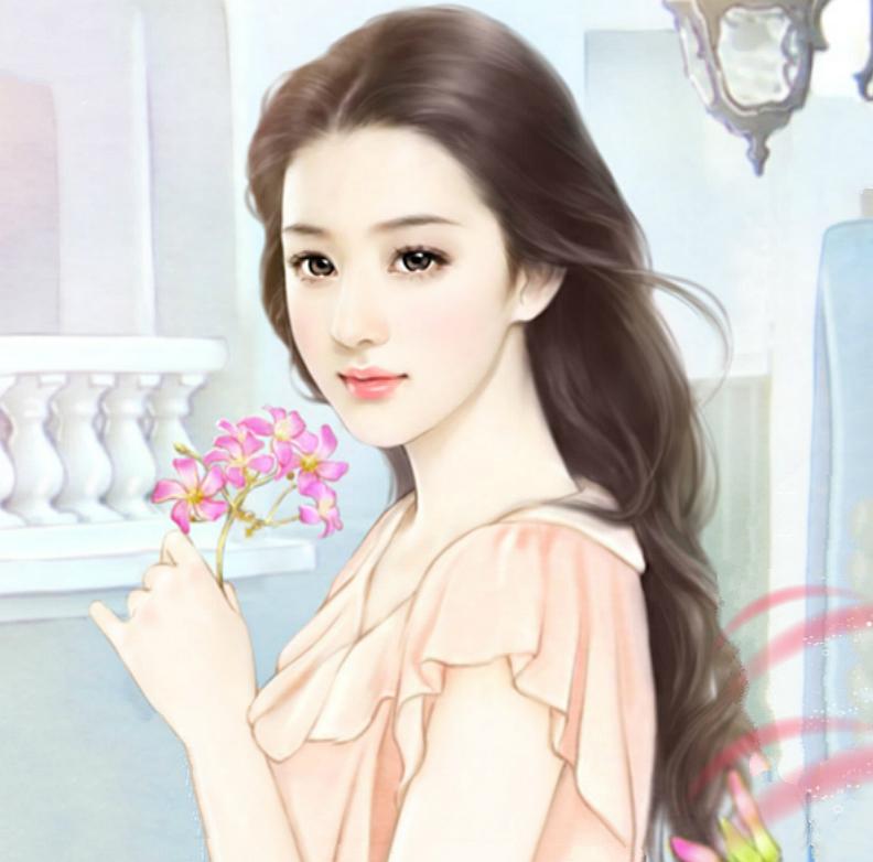 江承夏欣怡免费阅读枭令