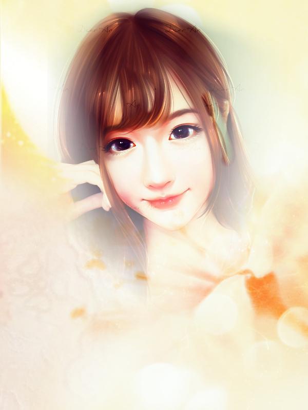 舒沁江焱全文免费阅读最新章节