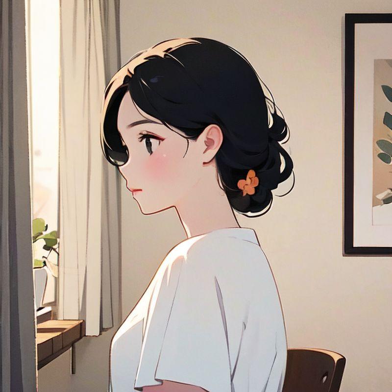 总裁夜夜宠妻无度全文