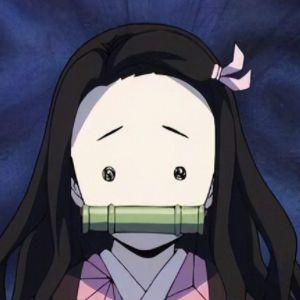 挣扎的近义词